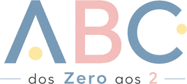ABC dos Zero aos 2